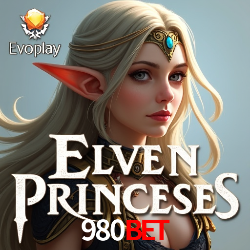 Jogos de Cassino 980Bet