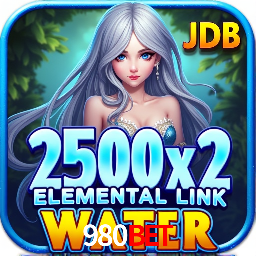 Apostas Futebol ao Vivo 980Bet