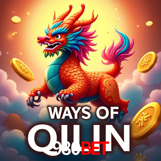 980Bet Login Rápido